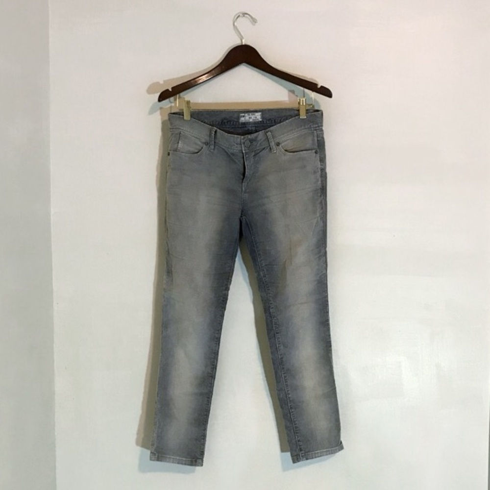 Free People Jeans
